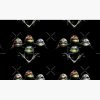 flat750x075f pad750x750f8f8f8.u4 3 - TMNT Merch