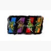 flat750x075f pad750x750f8f8f8.u4 5 - TMNT Merch