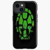 icriphone 14 toughbackax1000 pad1000x1000f8f8f8.u21 1 - TMNT Merch