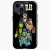 icriphone 14 toughbackax1000 pad1000x1000f8f8f8.u21 10 - TMNT Merch