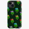 icriphone 14 toughbackax1000 pad1000x1000f8f8f8.u21 - TMNT Merch