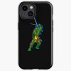 icriphone 14 toughbackax1000 pad1000x1000f8f8f8.u21 11 - TMNT Merch