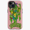 icriphone 14 toughbackax1000 pad1000x1000f8f8f8.u21 13 - TMNT Merch