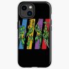 icriphone 14 toughbackax1000 pad1000x1000f8f8f8.u21 3 - TMNT Merch