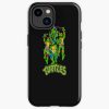 icriphone 14 toughbackax1000 pad1000x1000f8f8f8.u21 4 - TMNT Merch