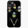 icriphone 14 toughbackax1000 pad1000x1000f8f8f8.u21 5 - TMNT Merch