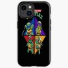 icriphone 14 toughbackax1000 pad1000x1000f8f8f8.u21 6 - TMNT Merch