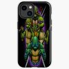 icriphone 14 toughbackax1000 pad1000x1000f8f8f8.u21 8 - TMNT Merch