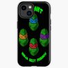 icriphone 14 toughbackax1000 pad1000x1000f8f8f8.u21 9 - TMNT Merch