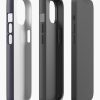 icriphone 14 toughsideax1000 bgf8f8f8.u21 7 - TMNT Merch