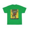 il 1000xN.3301734512 tggw - TMNT Merch