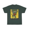 il 1000xN.3301734530 mvsu - TMNT Merch