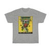 il 1000xN.3301734608 hhl0 - TMNT Merch