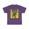 il 1000xN.3349433679 jq2p - TMNT Merch