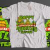 il 1000xN.5741108698 syhs - TMNT Merch