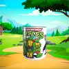 il 1000xN.6161458425 j9nh - TMNT Merch