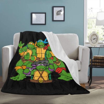 il 1000xN.6182445915 8t98 - TMNT Merch