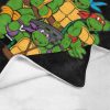 il 1000xN.6182445919 nt1n - TMNT Merch