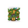 il 1000xN.6251330725 pgwy - TMNT Merch