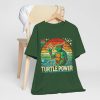 il 1000xN.6353149058 238t - TMNT Merch