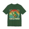 il 1000xN.6401235771 tqa6 - TMNT Merch