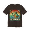 il 1000xN.6401236657 5328 - TMNT Merch