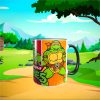 il 1000xN.6450997234 p2fu - TMNT Merch