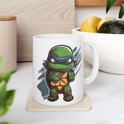 il 1000xN.6465206376 1g73 - TMNT Merch