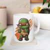 il 1000xN.6465221350 mna6 - TMNT Merch