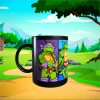 il 1000xN.6499104193 dge3 - TMNT Merch