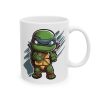 il 1000xN.6513310849 ps0y - TMNT Merch