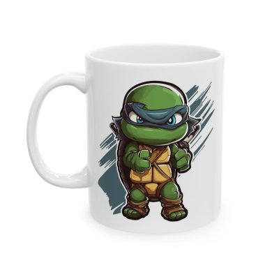 il 1000xN.6513311641 mwqz - TMNT Merch