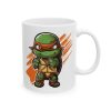 il 1000xN.6513326491 an80 - TMNT Merch