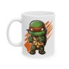 il 1000xN.6513328017 i9jx - TMNT Merch