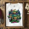 il 1000xN.6541700272 hdj6 - TMNT Merch