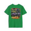 il 1000xN.6547672478 a3uk - TMNT Merch