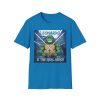 il 1000xN.6553273240 fj7w - TMNT Merch