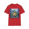 il 1000xN.6553274136 xbkc - TMNT Merch