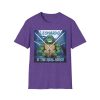 il 1000xN.6553275768 po4a - TMNT Merch