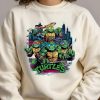 il 1000xN.6589818069 h7gb - TMNT Merch