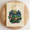 il 1000xN.6589818073 2ibr - TMNT Merch