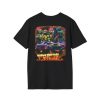 il 1000xN.6595791891 j5nx - TMNT Merch