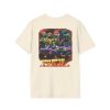 il 1000xN.6595792317 h2b1 - TMNT Merch