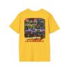 il 1000xN.6595792455 pdg2 - TMNT Merch