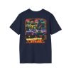 il 1000xN.6595792979 hn21 - TMNT Merch