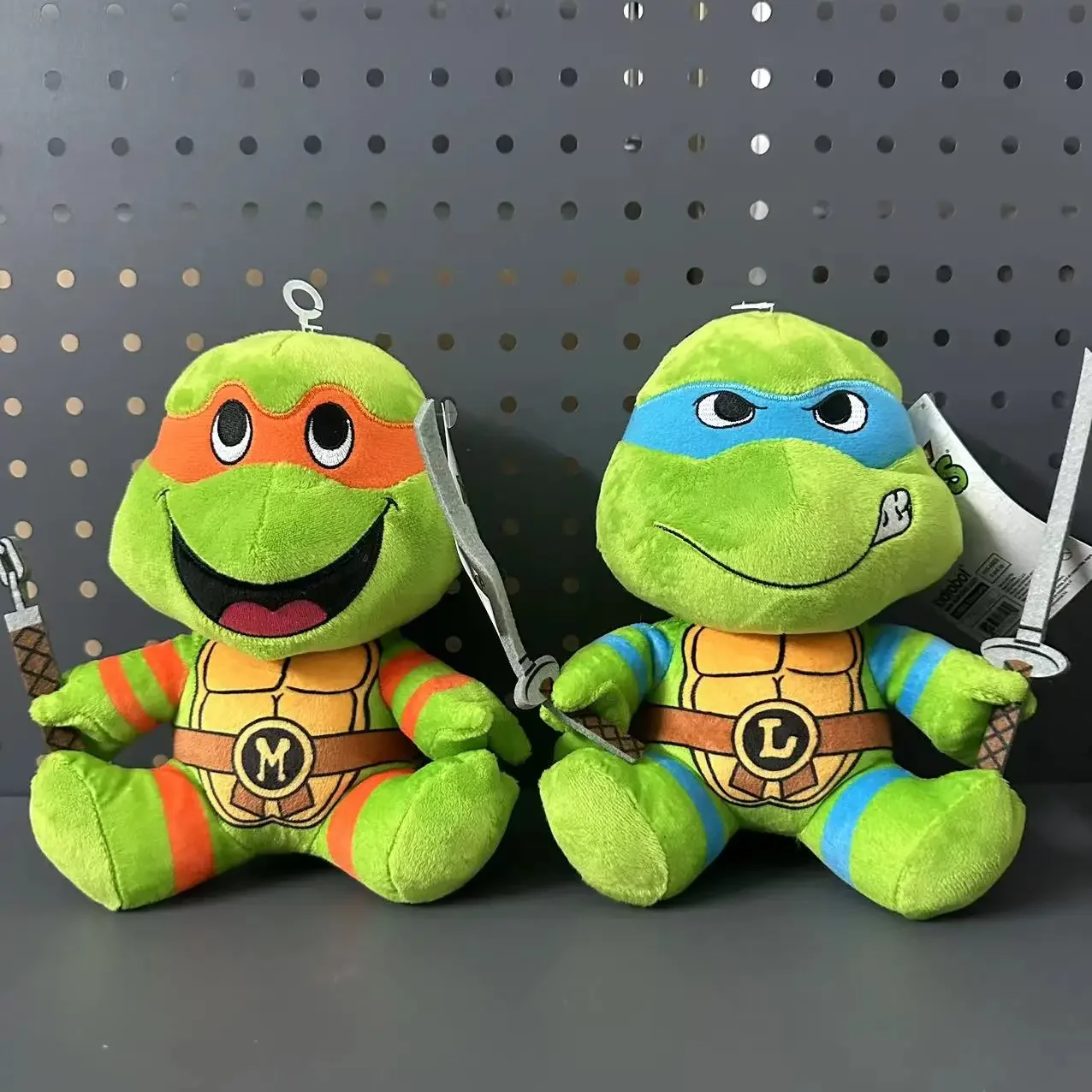 kf S2ff65da1f8f9429395760ec5a74df664U - TMNT Merch