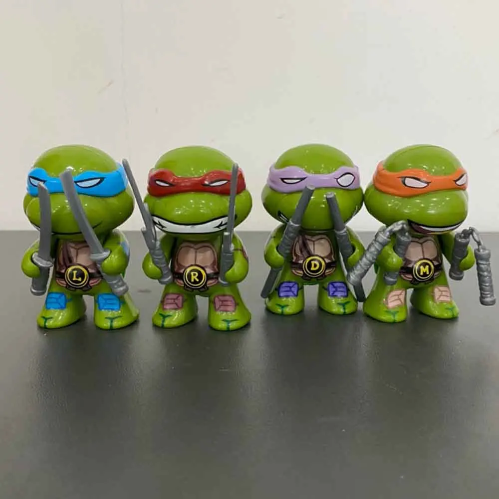 kf S3f1dec0fd7e34acc83d45750eafc2b399 - TMNT Merch