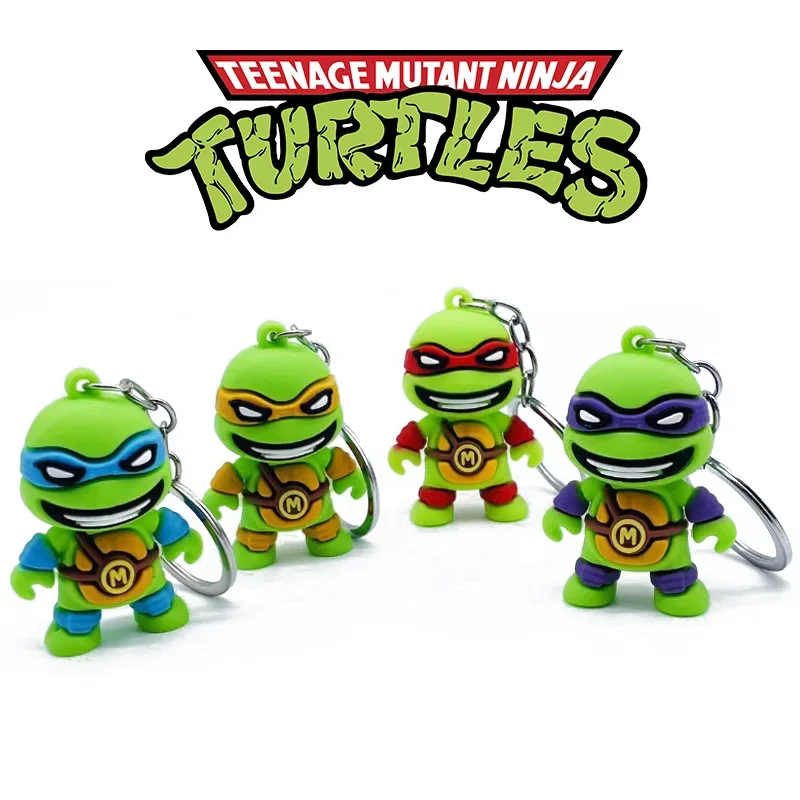 kf S4cdd81cf43ab4caabd7e3a473d5b6e59e - TMNT Merch