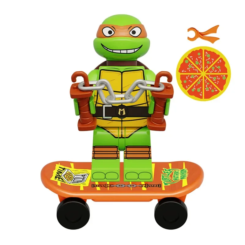 kf S550987b3882f41b58fa97e5d1743b348r - TMNT Merch