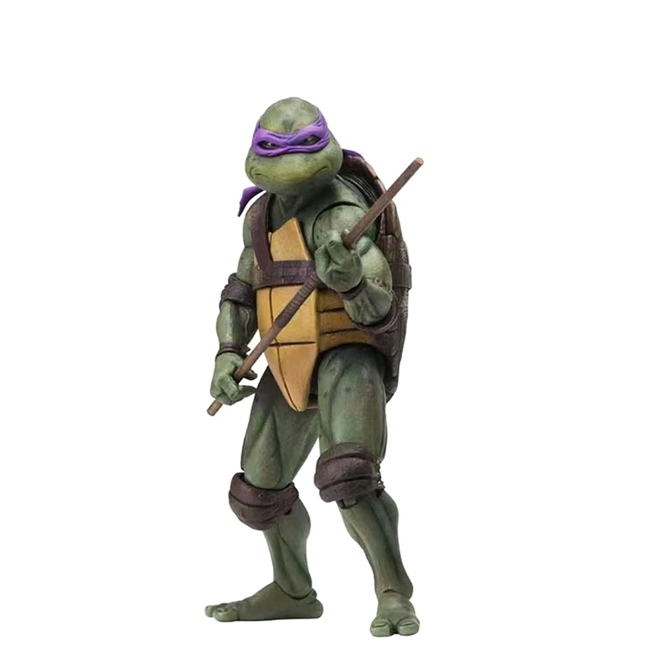 no-box-purple
